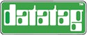 Datatag Logo 10930472