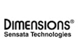 Dimensions Sensata Technologie 10915638