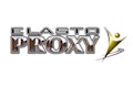 Elasto Proxy Logo 10931625