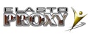 Elasto Proxy Logo 10931625