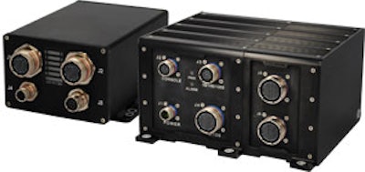 Ethernetswitches 837erdhfep4d