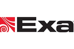 Exa Corporation R Logo Color 3 10915667