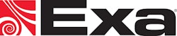 Exa Corporation R Logo Color 3 10915667