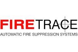 Firetracehighreslogo Color 10915556