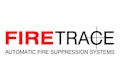 Firetracehighreslogo Color 10915556