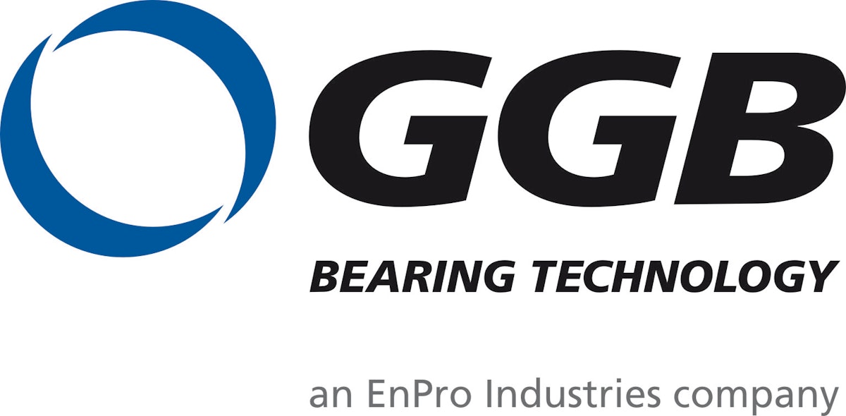 Glacier bearings online
