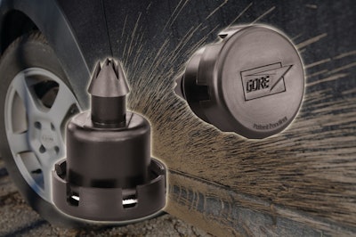 Goreautomotive Ventsseriesavs4 10927056