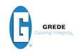 Grede Logo 10930516
