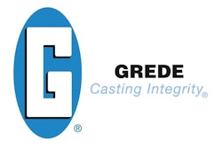 Grede Logo 10930516
