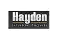 Hayden 10930424