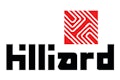 Hilliard 10930400
