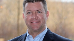 Holmbury Matt Mulder Company President