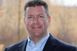 Holmbury Matt Mulder Company President