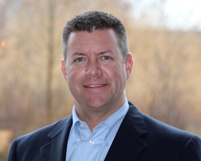 Holmbury Matt Mulder Company President