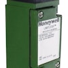 Honeywell Limitlessnon Contact 10918370