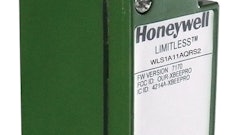 Honeywell Limitlessnon Contact 10918370