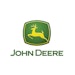 John Deere Logo 10931268