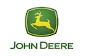 John Deere Logo 10931268