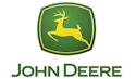 John Deere Logo 10931268