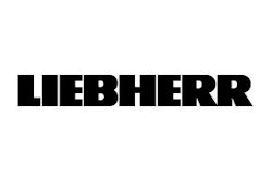 Liebherrlogo 10917783