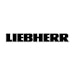 Liebherrlogo 10917783