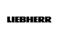 Liebherrlogo 10917783