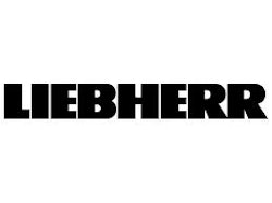 Liebherrlogo 10917783