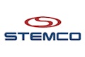 Logo Stemco 10928125