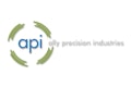Logo 10930302