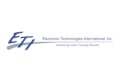 Logo 10931447