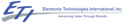 Logo 10931447