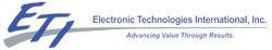 Logo 10931447