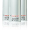 Luberfiner Time Release Technology Oil Filters
