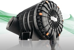 Mannhummel Entaronaircleaner 10928630