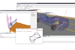Maplesoft Maplesim61 10930073