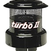 Maradyne Turbo Ii Md 46 10915502