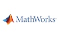 Mathworks Logo 10930362