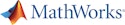 Mathworks Logo 10930362