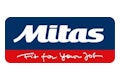 Mitaslogo 10917787