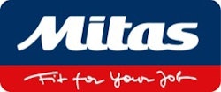 Mitaslogo 10917787