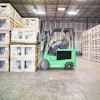 Mitsubishi Forklift Fbc22 N2 Fbc30 Lns 1