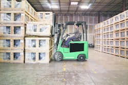 Mitsubishi Forklift Fbc22 N2 Fbc30 Lns 1