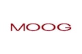 Mooginclogo 10931261