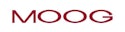 Mooginclogo 10931261
