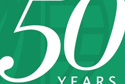 Muir Logo 50 Th With Muir Web