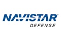 Navistardefenselogo 10917785