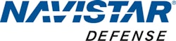 Navistardefenselogo 10917785