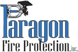 Paragon Logo 200x133 0 10915545