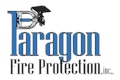 Paragon Logo 200x133 0 10915545
