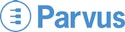 Parvus Rgb M E1tdta9m1zn A